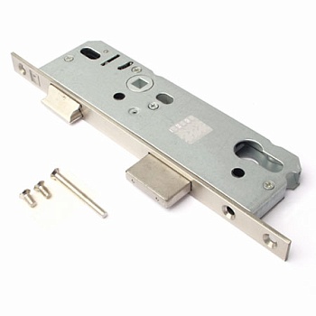 Апекс 7000-40-Ni Замок врезной (м/о 40!!!)