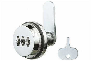 Стандарт ЗМК 090-20 ММ 2 шт