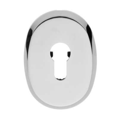 Apecs DP-C-11 CR накладка под цилиндровый механизм