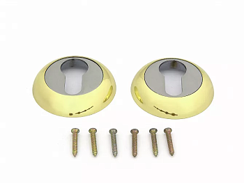 PALLADIUM Накладка R GP/CP ET