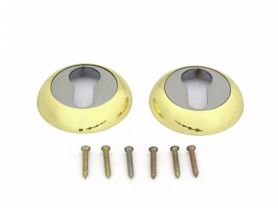 PALLADIUM Накладка R GP/CP ET