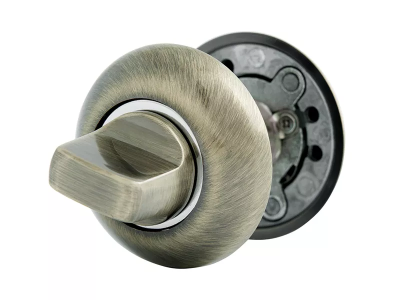 PALLADIUM накладка фиксатор-ключ AB