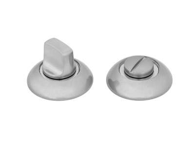 PALLADIUM Накладка R SC/CP BK 