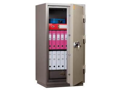 Сейф FRS-140 T KL