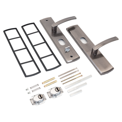 Стандарт РН-СТ222-R универсал. правый Комплект ручек