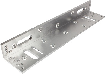 Tantos уголок TS-LM300 для замка TS-ML300