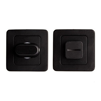 Фиксатор Code Deco WC-2207 BLM 